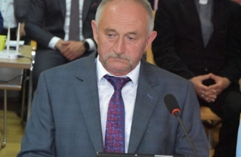 Zdjęcie: I sesja miejska (28).jpg