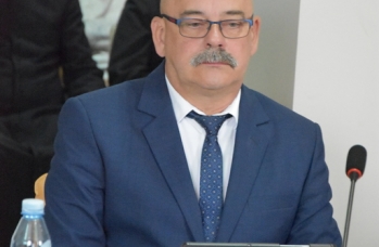 Zdjęcie: I sesja miejska (31).jpg