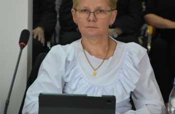 Zdjęcie: I sesja miejska (34).jpg