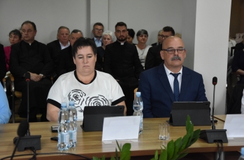 Zdjęcie: I sesja miejska (29).jpg