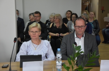 Zdjęcie: I sesja miejska (33).jpg