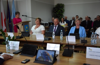 Zdjęcie: I sesja miejska (32).jpg