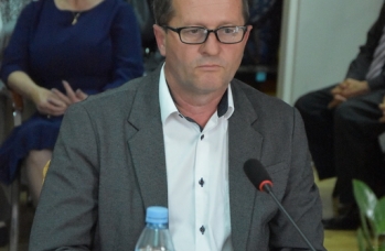 Zdjęcie: I sesja miejska (35).jpg