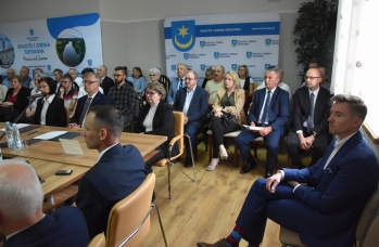 Zdjęcie: I sesja miejska (36).jpg