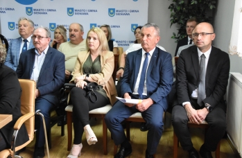 Zdjęcie: I sesja miejska (37).jpg