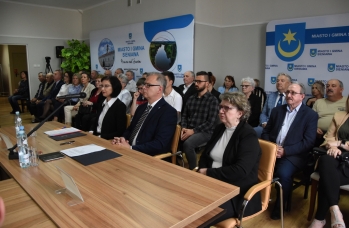 Zdjęcie: I sesja miejska (38).jpg