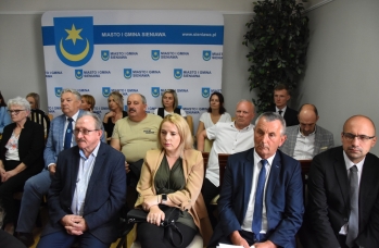 Zdjęcie: I sesja miejska (39).jpg