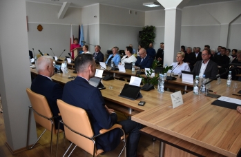 Zdjęcie: I sesja miejska (40).jpg