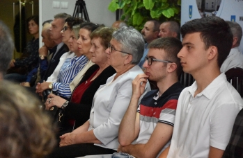 Zdjęcie: I sesja miejska (41).jpg