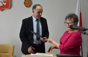 Zdjęcie: I sesja miejska (42).jpg