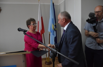 Zdjęcie: I sesja miejska (43).jpg