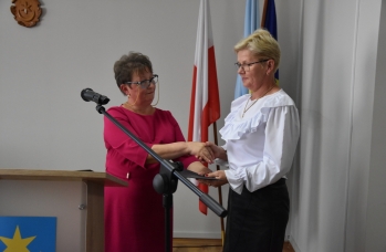 Zdjęcie: I sesja miejska (44).jpg