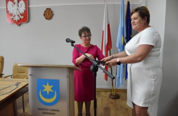 Zdjęcie: I sesja miejska (45).jpg