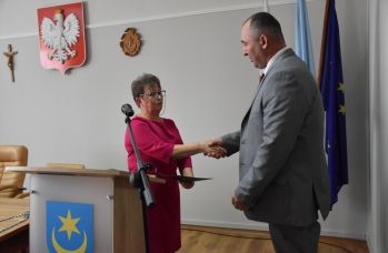 Zdjęcie: I sesja miejska (46).jpg