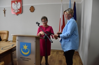 Zdjęcie: I sesja miejska (47).jpg