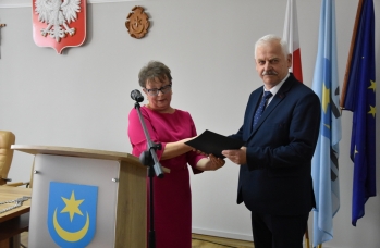 Zdjęcie: I sesja miejska (50).jpg