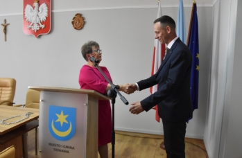 Zdjęcie: I sesja miejska (51).jpg