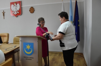 Zdjęcie: I sesja miejska (52).jpg