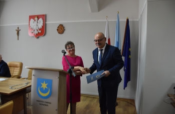 Zdjęcie: I sesja miejska (53).jpg