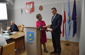 Zdjęcie: I sesja miejska (54).jpg