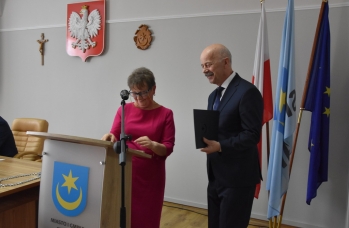 Zdjęcie: I sesja miejska (48).jpg