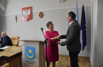 Zdjęcie: I sesja miejska (49).jpg