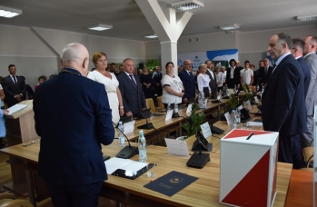 Zdjęcie: I sesja miejska (55).jpg