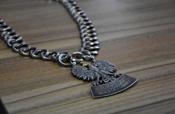 Zdjęcie: I sesja miejska (56).jpg