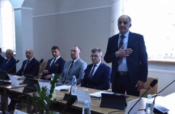 Zdjęcie: I sesja miejska (57).jpg