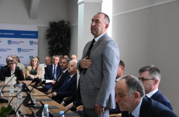 Zdjęcie: I sesja miejska (59).jpg