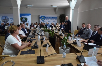 Zdjęcie: I sesja miejska (60).jpg