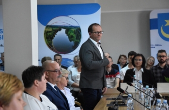 Zdjęcie: I sesja miejska (61).jpg