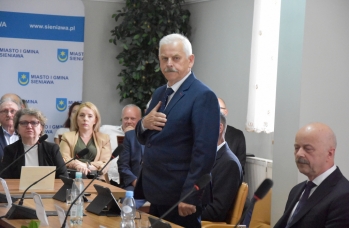 Zdjęcie: I sesja miejska (62).jpg