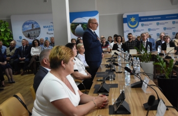 Zdjęcie: I sesja miejska (66).jpg