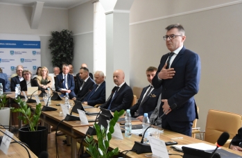 Zdjęcie: I sesja miejska (67).jpg