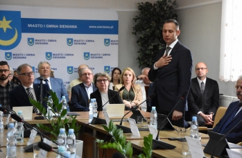 Zdjęcie: I sesja miejska (63).jpg