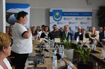 Zdjęcie: I sesja miejska (64).jpg