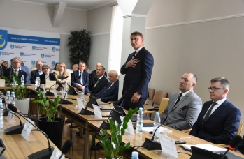 Zdjęcie: I sesja miejska (65).jpg