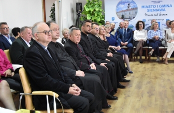 Zdjęcie: I sesja miejska (68).jpg