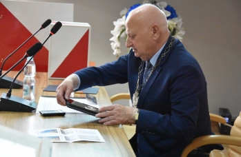 Zdjęcie: I sesja miejska (69).jpg