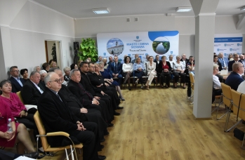 Zdjęcie: I sesja miejska (70).jpg