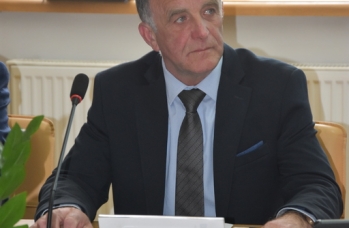 Zdjęcie: I sesja miejska (71).jpg