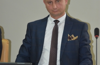 Zdjęcie: I sesja miejska (72).jpg