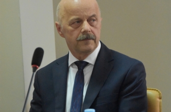 Zdjęcie: I sesja miejska (74).jpg