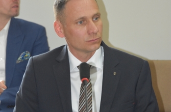 Zdjęcie: I sesja miejska (75).jpg