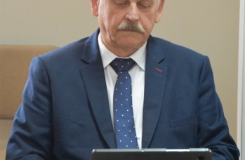 Zdjęcie: I sesja miejska (76).jpg