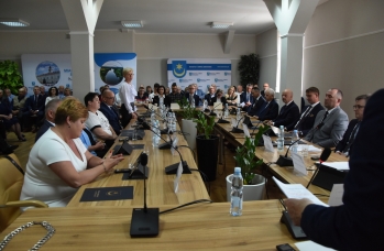 Zdjęcie: I sesja miejska (77).jpg