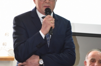 Zdjęcie: I sesja miejska (79).jpg