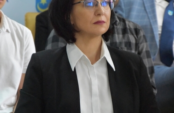 Zdjęcie: I sesja miejska (81).jpg