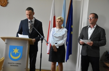 Zdjęcie: I sesja miejska (83).jpg